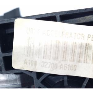 Pédale d'accélérateur KIA Cee'd 2ème Série 32700-A6100 (12>) - Product Image 6