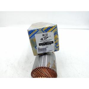 อะไหล่สตาร์ทเตอร์มอเตอร์ ยี่ห้อต่างๆ รุ่น (90>) 74899901 เบนซิน - Product Image 5