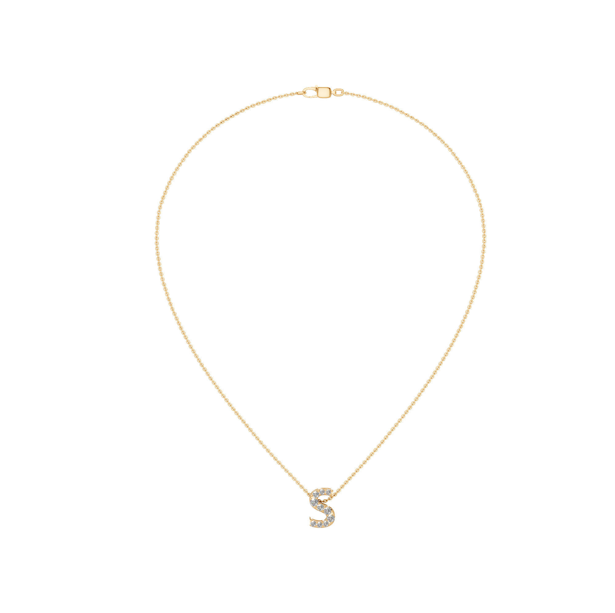 สีเหลือง