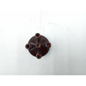 Bouchon de distributeur FORD Série Capri (74>77) Essence - Product Image 2