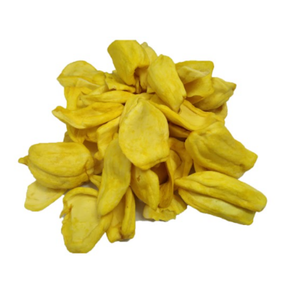 Bolsa para Refrigerios de Frutas con Cierre Fácil de Abrir e Impresión Personalizada - Product Image 6