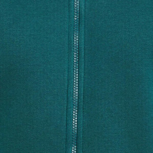 High Quality <b>Men</b> Track <b>Jackets</b> Wholesale Price Custom Design Track <b>Jackets</b> In Zipper - Product Image 6
