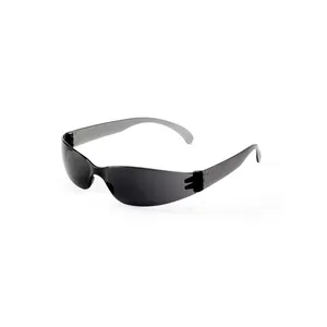 Occhiali da Sole Sportivi Personalizzabili Mave per Bambini, Gadget Personalizzati - Product Image 1