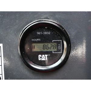 รถขุดมือสองคุณภาพสูง Caterpillar CAT329D2L ของแท้จากญี่ปุ่น น้ำหนักใช้งาน 20 ตัน ราคาถูก พร้อมอะไหล่เครื่องยนต์หลัก - Product Image 4