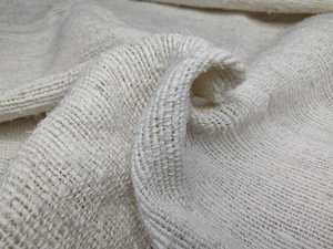 Tissu à motif camouflage pour l'ameublement de la maison Couverture de toit de camion Feu Anti-GSM Techniques Plaine Doublure d'abri de tente de style croisé - Product Image 6