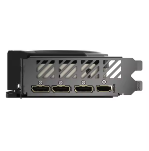 千兆字节Windforce 2X 4070显卡12gb，带GDDR6视频存储器256位接口新的和风扇冷却器 - Product Image 5