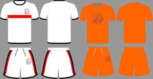 Marque privée de haute qualité, meilleur design, survêtement avec logo personnalisé, dernier style, survêtement pour homme - Product Image 5