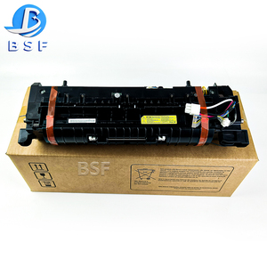 Gruppo Fusore per Stampanti <span class=keywords><strong>HP</strong></span> <span class=keywords><strong>LaserJet</strong></span> E72525 E72530 E72535 E72625 E72630, Ricambio Compatibile per Uso Intensivo Aziendale Affidabile - Product Image 1