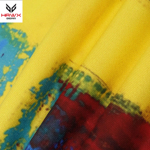 Sudaderas con Cremallera de Alta Calidad para Hombre, de Algodón y Poliéster, Forro Polar Sólido, Teñido Liso, para Invierno, MOQ Bajo - Product Image 6