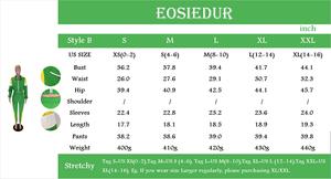 Summer Crop Jacket Windbreaker Polyester Tracksuit 2 Piece Short Set Outfits Tracksuit Women 2 Piece windbreak women Tracksuit - Product Image 6