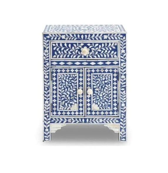 ตามที่แสดง