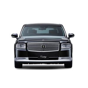 Barato Buen estado Segunda mano Vehículos Toyota usados Coches bastante usados Toyota Caentury - Product Image 1