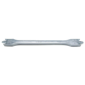 เกจวัดความสูงวัสดุเงินกึ่งแข็งสำหรับจัดฟัน - Product Image 3