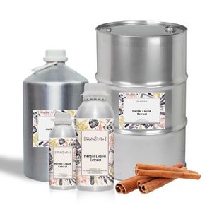 Extracto Líquido de Canela, Aceite Esencial para el Cabello - Product Image 3