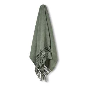 Customized Size 100% Cotton <b>Bed</b> Cover Set Cotton <b>Bed</b> Cover Cotton <b>Bed</b> Cover Designs for Hotel and Home - Product Image 4