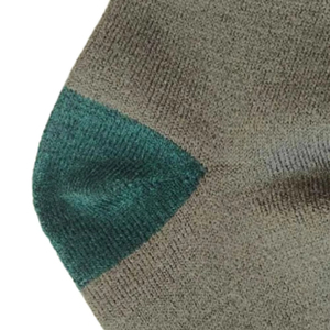 Latest Model Premium <b>Socks</b> Anti Slip Breathable Sports <b>Socks</b> for Men and <b>Women</b> High Quality <b>Long</b> <b>Socks</b> for Sale OEM/ODM Services - Product Image 6