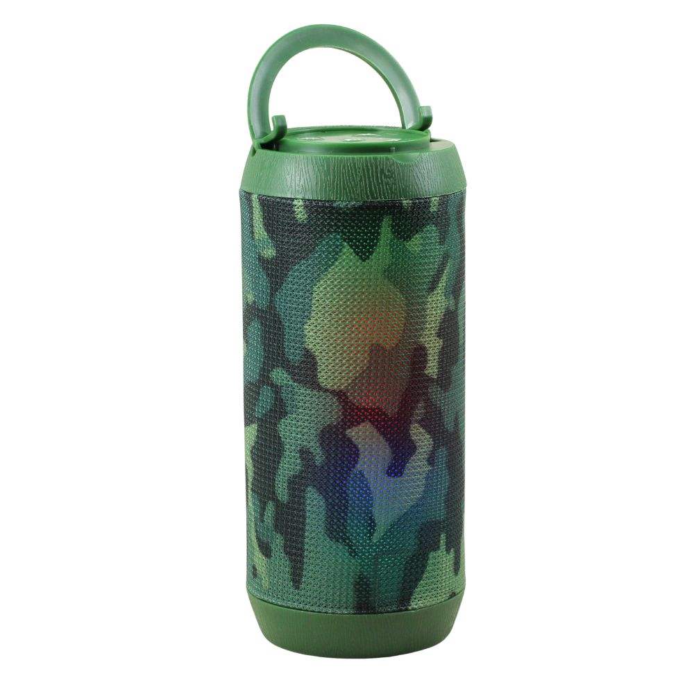 ลายพราง