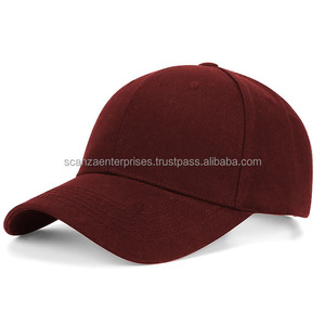 Casquettes de sport en coton non structuré de haute qualité pour hommes Logo de broderie personnalisé Casquette de baseball de golf imperméable à l'eau en gros - Product Image 5