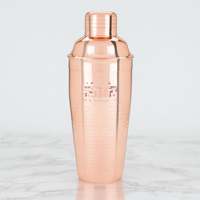 Qualité Supérieure 1L Bouteille Vintage en Cuivre avec Couvercle, Prête à Boire, Écologique, Design Classique et Élégant, Anti-Corrosion, Idéale pour les Fêtes, Meilleure Vente