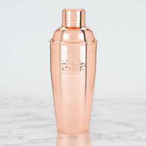 Cobre vintage de 1L de calidad premium para tapa, bebida directa, diseño elegante clásico ecológico, mejor venta, buen precio - Product Image 2