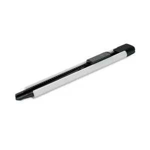 Coltello Retrattile Personalizzato BLADE Gadget - Product Image 4