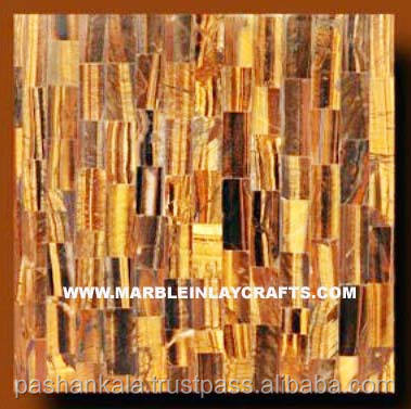 ธรรมชาติ