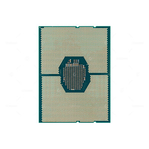Cho Intel Xeon Vàng 5215 2.50GHz 10-Core 10Mb Bộ nhớ cache 85 Wát ổ cắm 3647 - Product Image 3