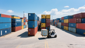 Tarifs d'expédition logistique les moins chers, expédition maritime FCL+LCL vers la Colombie, <span class=keywords><strong>Buenaventura</strong></span>, Cartagena, Barranquilla, agent de transport - Product Image 6