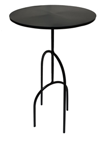 กําหนดเองโลหะถาดเหล็กโต๊ะธีมพิมพ์บ้านครัวตกแต่งแฟนซีถาดตารางขายในราคาต่ําผู้ผลิตอินเดีย - Product Image 3