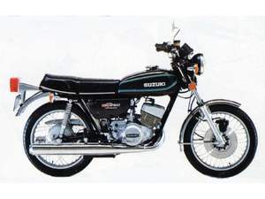 สินค้ามาใหม่_ เครื่องยนต์ 247 ซีซี (15.1 คิวอิน) สองจังหวะ สองสูบ พร้อมระบบวาล์วรีด_ 30 แรงม้า_ - Product Image 3