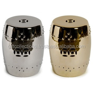 Herramienta ecorativa para utdoor nd ndoor, herramienta de instalación - Product Image 2