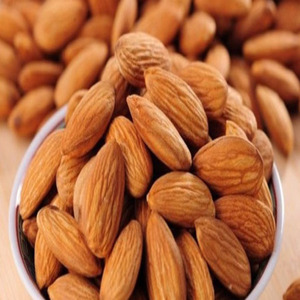 Amandes entières de qualité supérieure à prix de gros, livraison rapide, saveur unique, excellent rapport qualité-prix, en vente. - Product Image 1