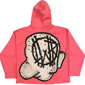 เสื้อฮู้ดผ้าคอตตอน100% ของผู้ชายสำหรับฤดูหนาวพิมพ์ลายเฉพาะตัว - Product Image 2