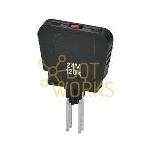 Phoenix Contact 3036829 - Nuovo - Product Image 1