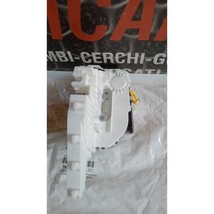 Cerradura Delantera Izquierda para JEEP Cherokee 6ª Serie (13>) 53141355 - Product Image 5