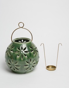 High Quality Glass Metal Candle <b>Lantern</b> Best Price for Home & Hotel Decoration New Design Small <b>Large</b> Sizes for Christmas - Product Image 2