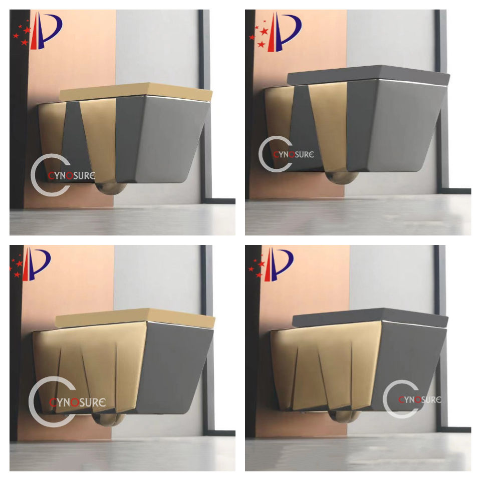 cy3003 golden dark grey