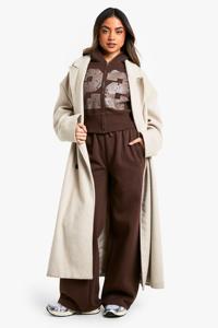 Chándal con estampado de 22 cremalleras para mujer, chándal transpirable con estampado de alta calidad - Product Image 2