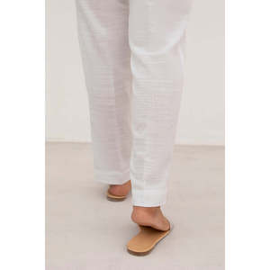 Pantalones Más Vendidos, Tela Premium Antipilling para Hombres, Pedidos al por Mayor - Product Image 3