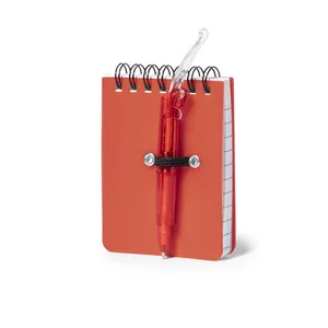 Mini Duxo Taccuino, Cuadernos Personalizados, Gadget - Product Image 1