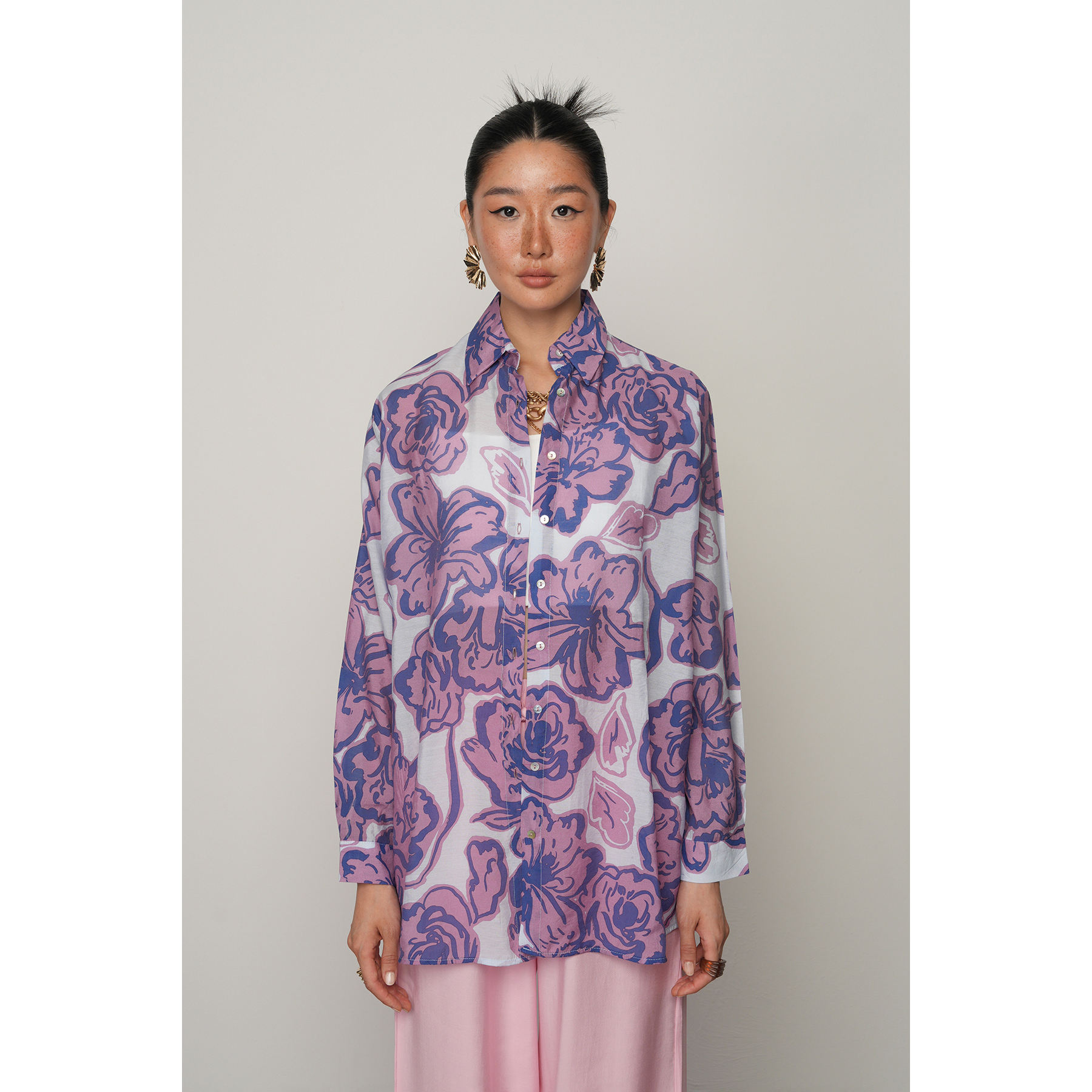 มีลวดลาย