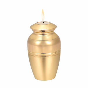 Royal Looking Iron Votive Gold Plated Finished <b>Candle</b> <b>Set</b> for <b>Candle</b> Light Dinner Stand With Sustainable Quality <b>Candle</b> - Product Image 1