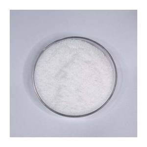 ยูเรียฟอสเฟต 17-44-0 แบบเม็ด ละลายน้ำได้ ออกฤทธิ์เร็ว ความบริสุทธิ์ 99% ปุ๋ยฟอสเฟตสำหรับอุตสาหกรรมเคมี ราคาถูก - Product Image 3