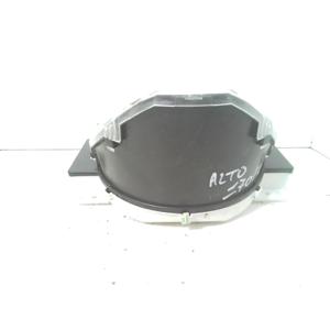 แผงหน้าปัด SUZUKI Alto รุ่นที่ 3 34101-68k0 (08>) - Product Image 3