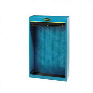 ตู้เครื่องมือ Hazet - Product Image 2