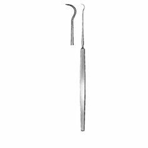 NEUROSURGERY - Product Image 2