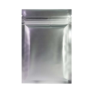 Bolsa de Embalaje Antiestática de LDPE para Electrónica de Consumo, Modelo de EMBALAJE 410x410x0.1mm, ESD, No ESD, a Prueba de Humedad, SYSTECH - Product Image 6