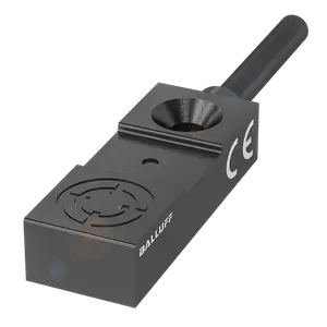 Sensore di prossimità BALLUFF BES01WM - Product Image 1