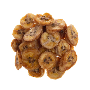 Plátanos secos disponibles en grandes cantidades para compras al por mayor rentables - Product Image 6