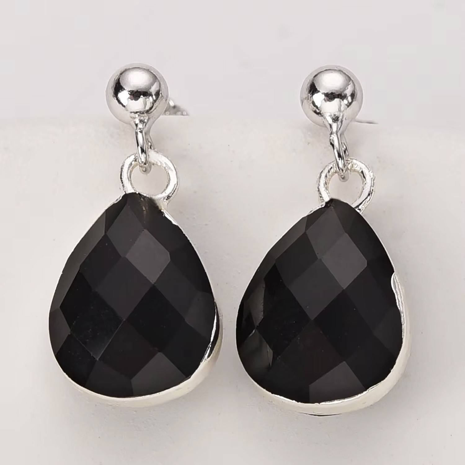 Black Onyx